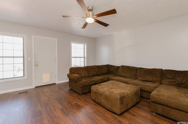 2422 W 4900 S, Roy, UT 84067 — photo 9