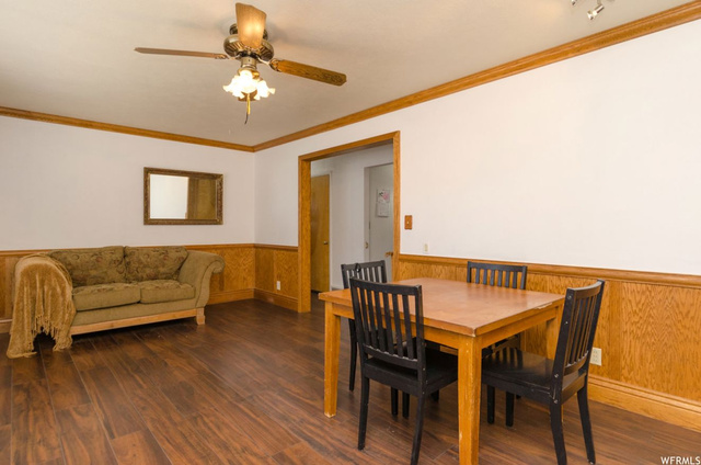2422 W 4900 S, Roy, UT 84067 — photo 3