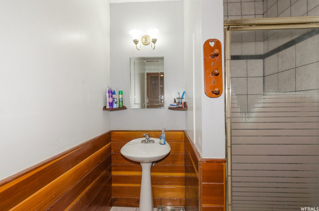 2422 W 4900 S, Roy, UT 84067 — photo 11