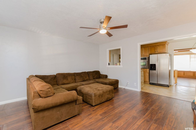 2422 W 4900 S, Roy, UT 84067 — photo 8