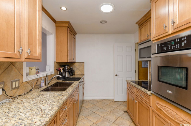 2422 W 4900 S, Roy, UT 84067 — photo 5