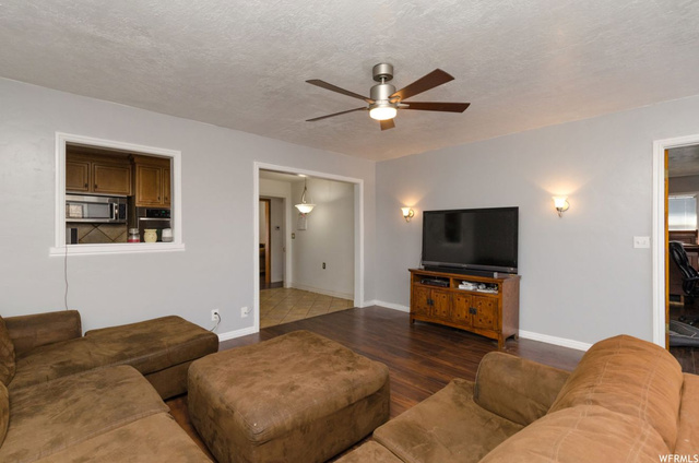 2422 W 4900 S, Roy, UT 84067 — photo 10