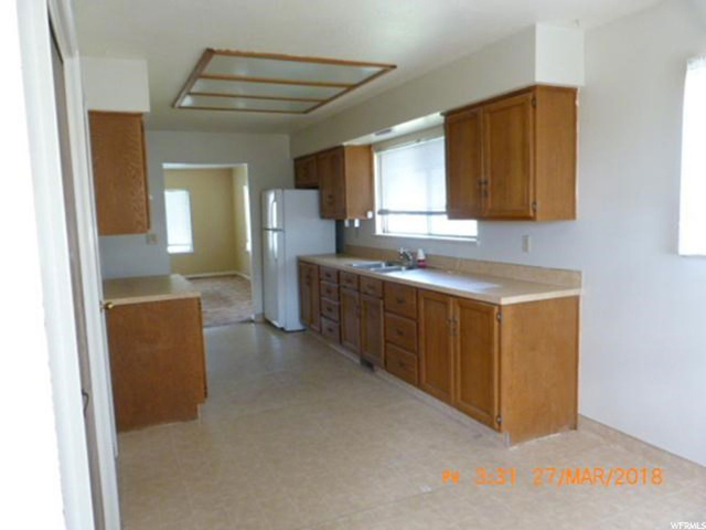 586 E Factory Rd, Garland, UT 84312 — photo 5