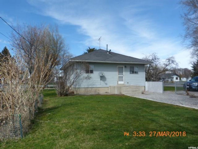 586 E Factory Rd, Garland, UT 84312 — photo 3
