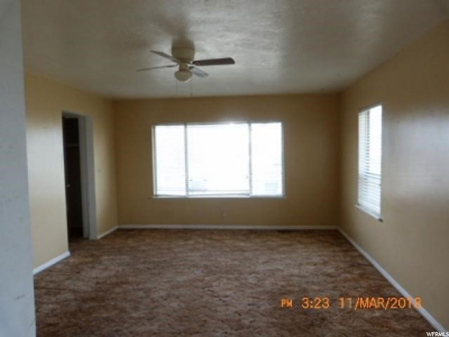 586 E Factory Rd, Garland, UT 84312 — photo 7