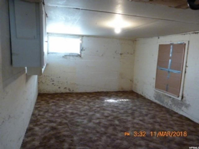 586 E Factory Rd, Garland, UT 84312 — photo 9