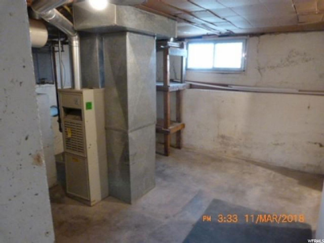 586 E Factory Rd, Garland, UT 84312 — photo 10