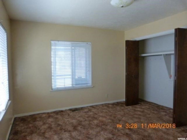 586 E Factory Rd, Garland, UT 84312 — photo 8