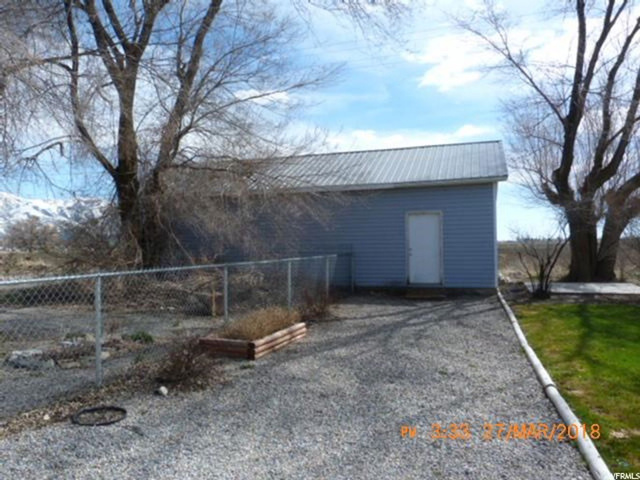 586 E Factory Rd, Garland, UT 84312 — photo 4