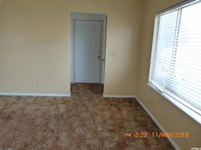 586 E Factory Rd, Garland, UT 84312 — photo 6