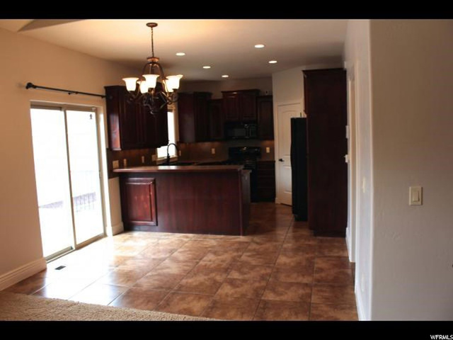 262 S 1250 E, Payson, UT 84651 — photo 4