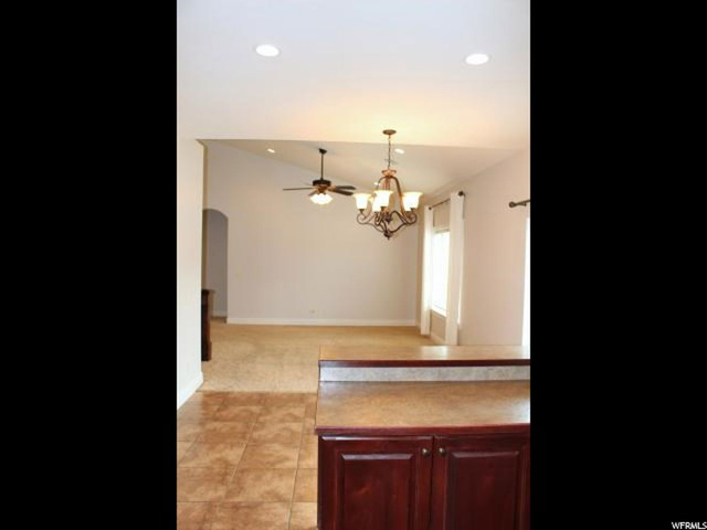 262 S 1250 E, Payson, UT 84651 — photo 3
