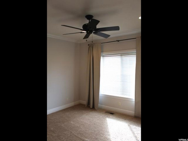 262 S 1250 E, Payson, UT 84651 — photo 10