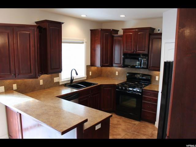 262 S 1250 E, Payson, UT 84651 — photo 2