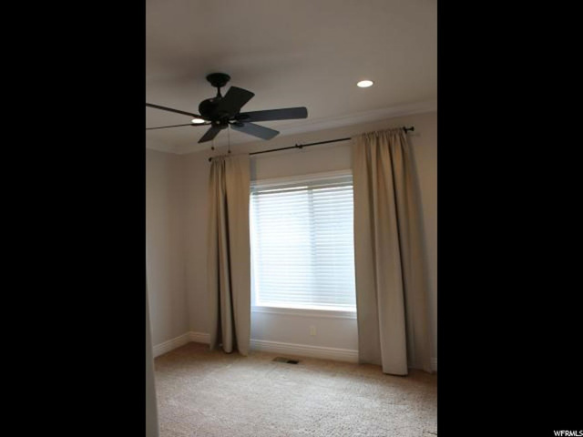 262 S 1250 E, Payson, UT 84651 — photo 11