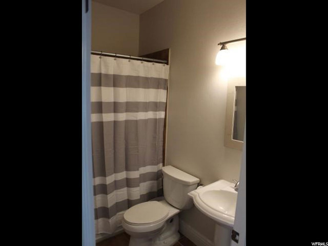 262 S 1250 E, Payson, UT 84651 — photo 12