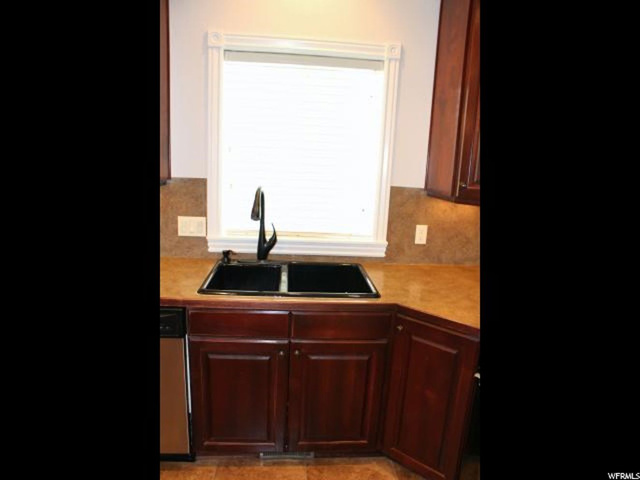 262 S 1250 E, Payson, UT 84651 — photo 6