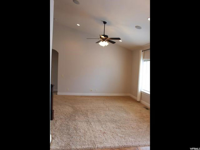 262 S 1250 E, Payson, UT 84651 — photo 9