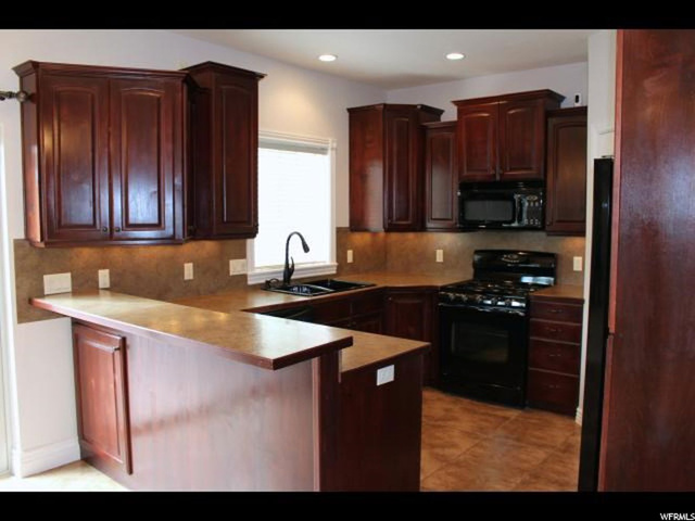 262 S 1250 E, Payson, UT 84651 — photo 7