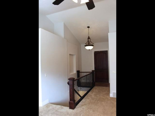 262 S 1250 E, Payson, UT 84651 — photo 8