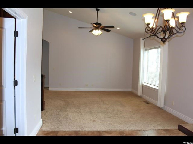 262 S 1250 E, Payson, UT 84651 — photo 5