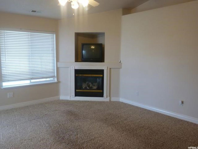 4676 S 4000 W, Roy, UT 84067 — photo 2
