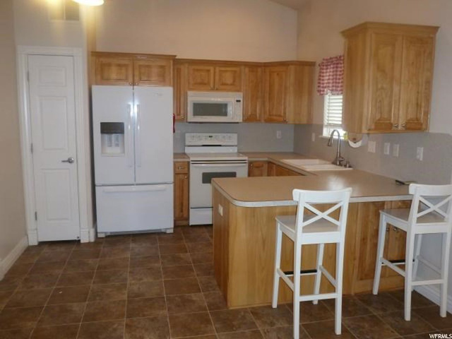 4676 S 4000 W, Roy, UT 84067 — photo 5