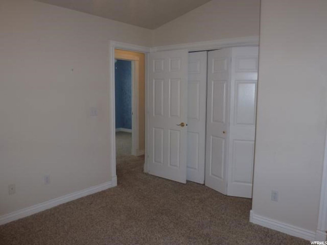 4676 S 4000 W, Roy, UT 84067 — photo 12