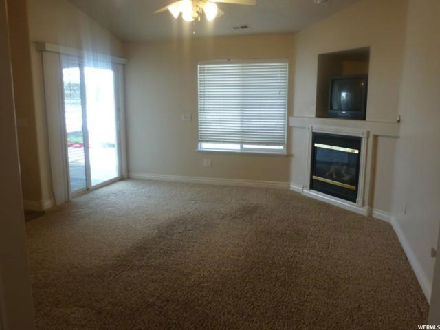 4676 S 4000 W, Roy, UT 84067 — photo 4
