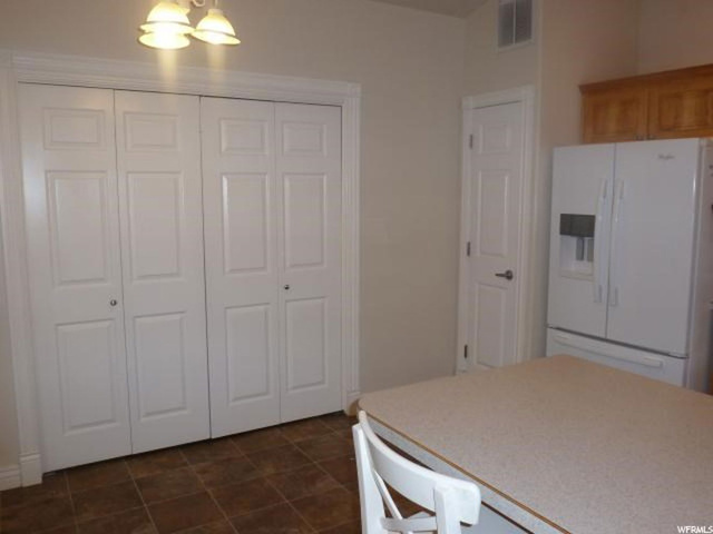 4676 S 4000 W, Roy, UT 84067 — photo 6