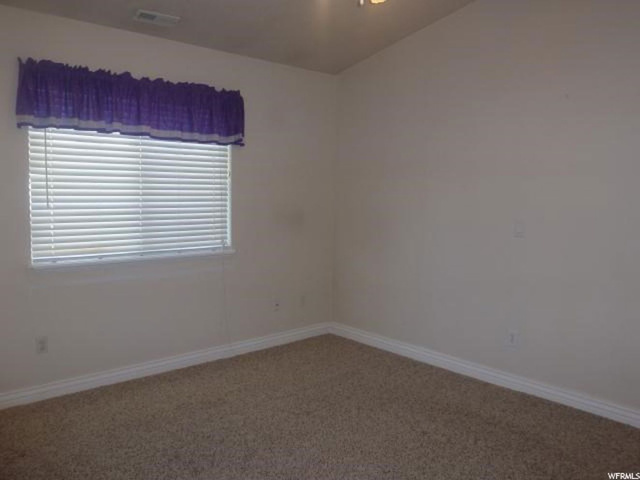 4676 S 4000 W, Roy, UT 84067 — photo 11