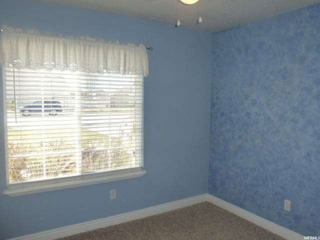 4676 S 4000 W, Roy, UT 84067 — photo 9