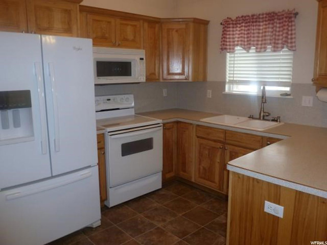 4676 S 4000 W, Roy, UT 84067 — photo 7