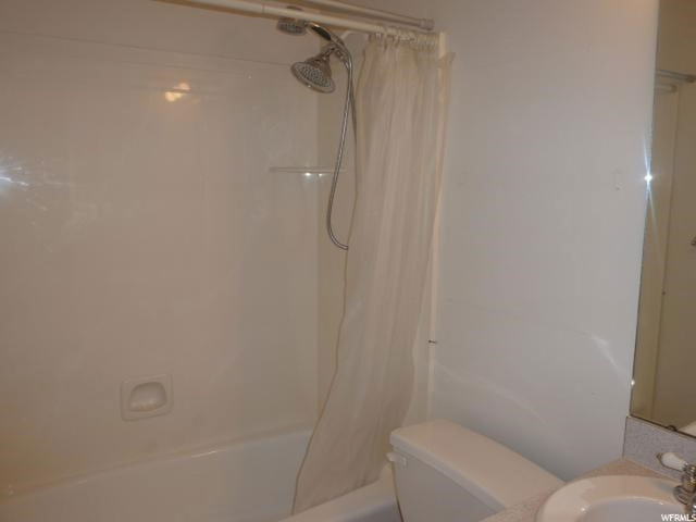 4676 S 4000 W, Roy, UT 84067 — photo 8