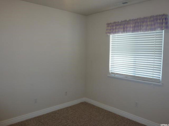 4676 S 4000 W, Roy, UT 84067 — photo 10