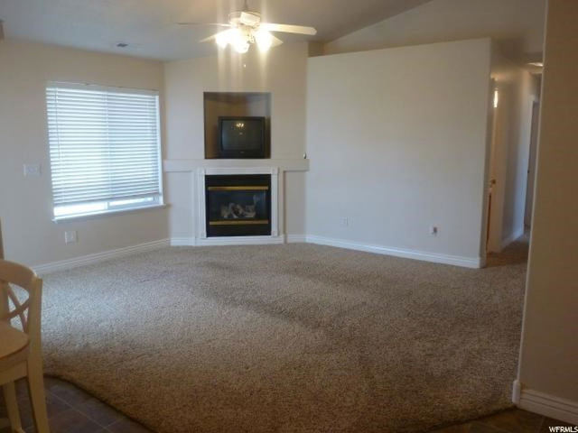 4676 S 4000 W, Roy, UT 84067 — photo 3