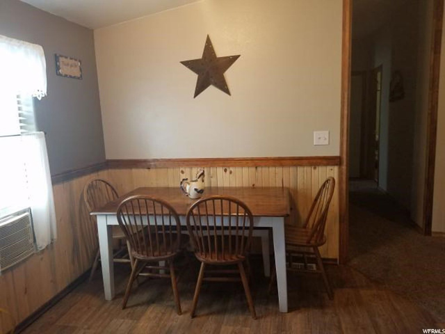 180 E Main, Ferron, UT 84523 — photo 3