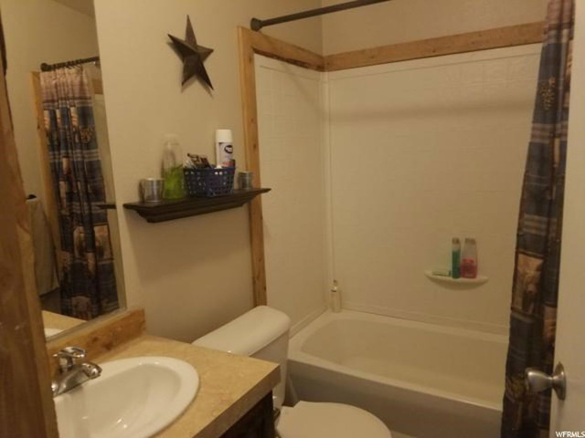 180 E Main, Ferron, UT 84523 — photo 9