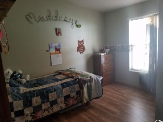 180 E Main, Ferron, UT 84523 — photo 10