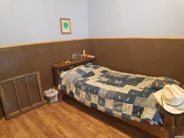 180 E Main, Ferron, UT 84523 — photo 8