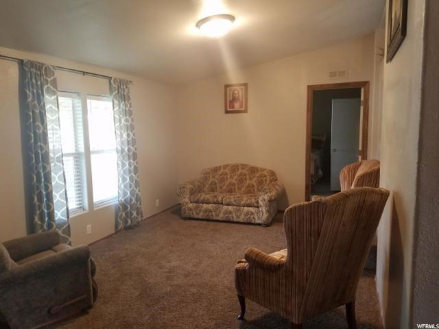180 E Main, Ferron, UT 84523 — photo 4
