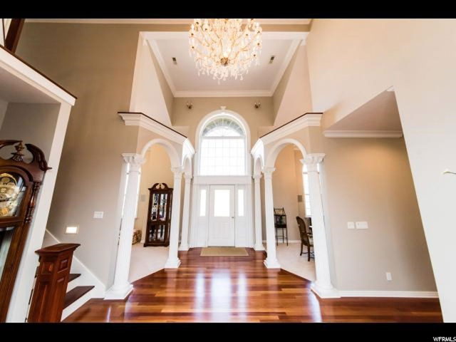 2036 E View Crest Cir, North Logan, UT 84341 — photo 6