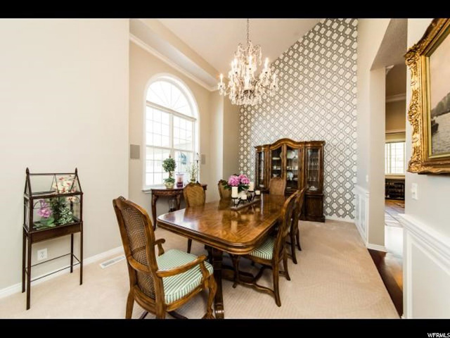 2036 E View Crest Cir, North Logan, UT 84341 — photo 12