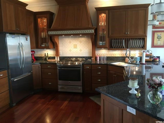 2036 E View Crest Cir, North Logan, UT 84341 — photo 4