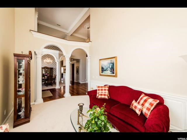 2036 E View Crest Cir, North Logan, UT 84341 — photo 11