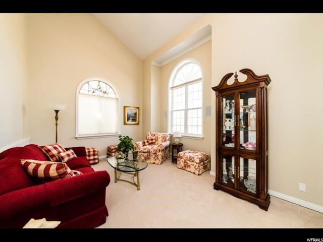 2036 E View Crest Cir, North Logan, UT 84341 — photo 10
