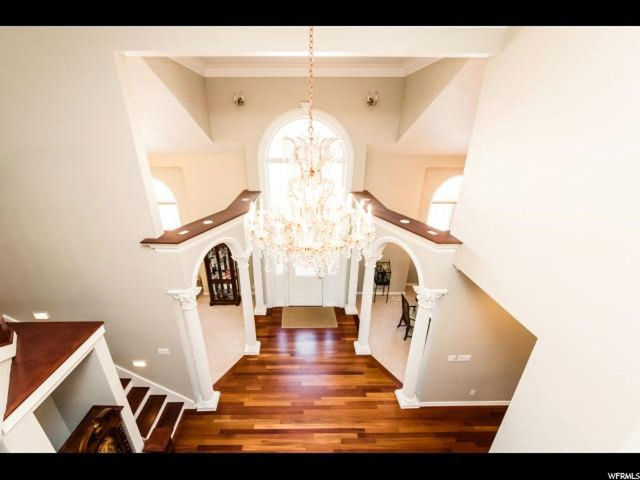 2036 E View Crest Cir, North Logan, UT 84341 — photo 9