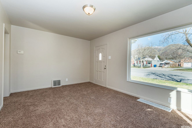 456 S 200 E, Brigham City, UT 84302 — photo 9