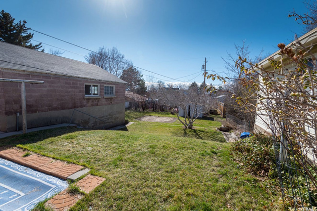 456 S 200 E, Brigham City, UT 84302 — photo 4
