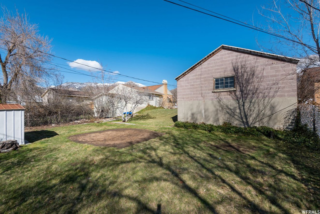 456 S 200 E, Brigham City, UT 84302 — photo 6